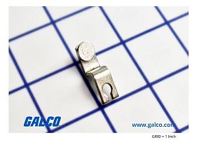 Cutler Hammer, Div of Eaton 23-2892