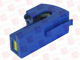 Модуль вспомогательных приборов для тестирования / измерительных приборов Артикул TS3 от производителя SDI FIRE