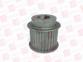 Звездочка / шестерня Артикул P308M50 от производителя MAUREY