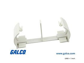 HellermannTyton MCRFW-BS