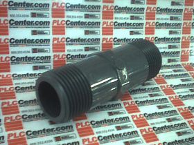 Шланг / трубка Артикул 207-030 от производителя LASCO