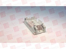 Интегральная микросхема Артикул P549C0803 от производителя TYCO