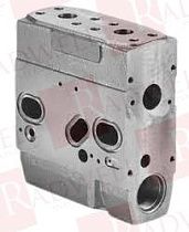 Регулирующий клапан Артикул 155G7031 от производителя DANFOSS