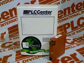 Твердотельная перегрузка / реле Артикул KD-6 от производителя ADVANCED MICRO CONTROLS