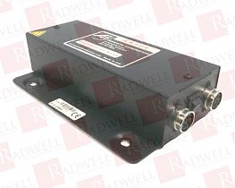 Источник питания Артикул CS400 от производителя ADVANCED ILLUMINATION