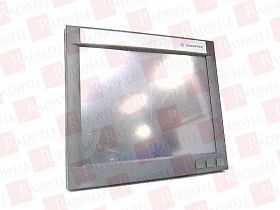 Интерфейс оператора Артикул TAE-151 от производителя SIGMATEK