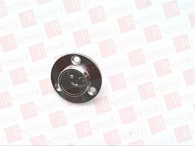 Перемычка / клемма / штекер Артикул NCS-162-R от производителя NANABOSHI