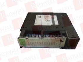 Модуль / стойка ПЛК Артикул MIO-IDC-16-306 от производителя BERKELEY PROCESS