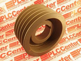 Шкив Артикул 5C100R от производителя POWER DRIVE