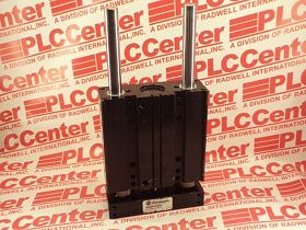 Руководство Артикул DLT-20-E-B-4 от производителя DOVER CORPORATION