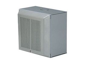 Edwards Signaling 869-WPB