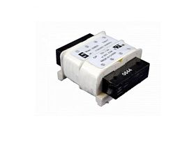 Hammond Manufacturing 229D56