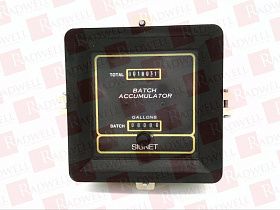 Измеритель расхода Артикул P57840 от производителя GEORG FISCHER SIGNET