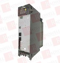 Преобразователь с ЧПУ Артикул MPR10 от производителя OKUMA