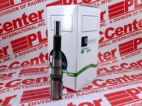 Вал Артикул MPN-000590 от производителя METARIS