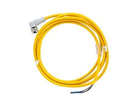 Cutler Hammer, Div of Eaton CSDR4A3CY2202