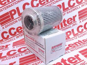 Гидравлический набор Артикул SBF-0160D-Z25V от производителя SCHROEDER