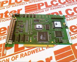 Плата ПК Плата ПЛК / дополнения к  плататам Артикул MB902120 от производителя PMD