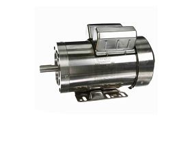 Marathon Electric N349