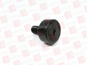 Кулачковый регулятор Артикул MCFR 52 S от производителя REGAL REXNORD