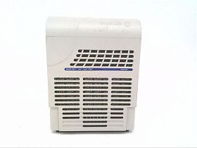 5X00070G04 Модуль/стойка ПЛК от OVATION