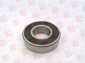 Подшипник Артикул RLS-8-2RS от производителя JAF BEARINGS
