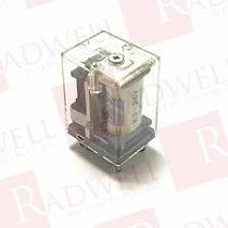 Реле / розетка Артикул K2-24V-2 от производителя SDS