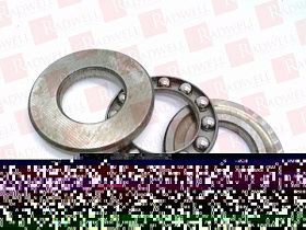 Подшипник Артикул F9AET от производителя AETNA