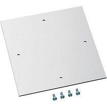 Монтажная панель Spelsberg 150x150мм для корпусов серии TK