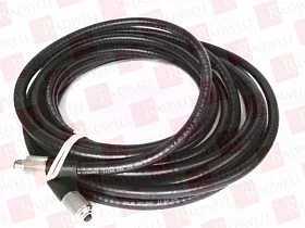 Комплект кабелей / шнуров QD Артикул RSARKA849A-10M от производителя TURCK