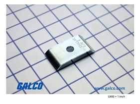 Cully-Minerallac BJW6