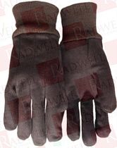 Одежда Артикул 65-1880P от производителя MAJOR GLOVES & SAFETY