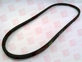 Ремень Артикул 4L420 от производителя POWERFLITE