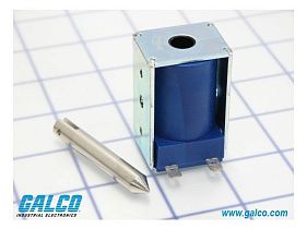 Deltrol Controls 53736-87