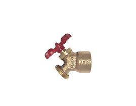 APOLLO VALVES BP2RRY