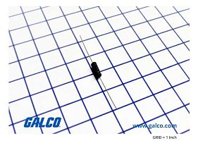 Vishay Sprague TVA1206-E3