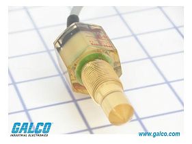 Carlo Gavazzi VP02-110TB