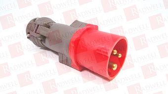 Штекер / розетка Артикул 52242 от производителя LEGRAND