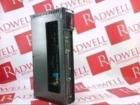 Модуль / стойка ПЛК Артикул G-01DM от производителя JTEKT