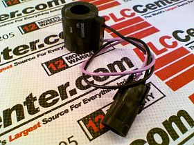 Реле счетчика Артикул Z6206024 от производителя DANFOSS