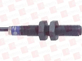 Индуктивный датчик Артикул XS4P08MA230 от производителя TELEMECANIQUE SENSORS