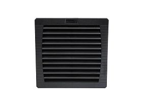 Hammond Manufacturing PFA30000BK