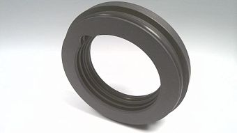 DO8717A17 Уплотнение от XYLEM