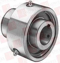 Муфта тормоза Артикул CL41227-1RH от производителя ALTRA INDUSTRIAL MOTION