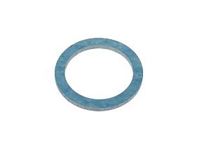 PMA (Division of ABB) SVN4-G01.50