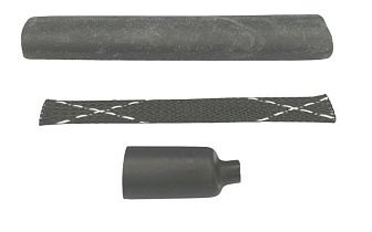 386257 Герметик от CHROMALOX