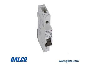 Carlo Gavazzi GMB63H1PC13