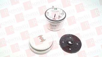 Аксессуар для панелей Артикул TWS-BC от производителя SIRENA STACK LIGHTS