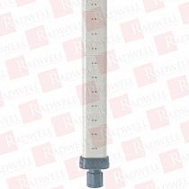 Стеллаж Артикул MX86P от производителя METRO SHELVING