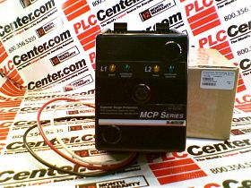 Ограничитель перенапряжения для телекоммуникаций Артикул 1101-299 от производителя PROTECTION TECHNOLOGY